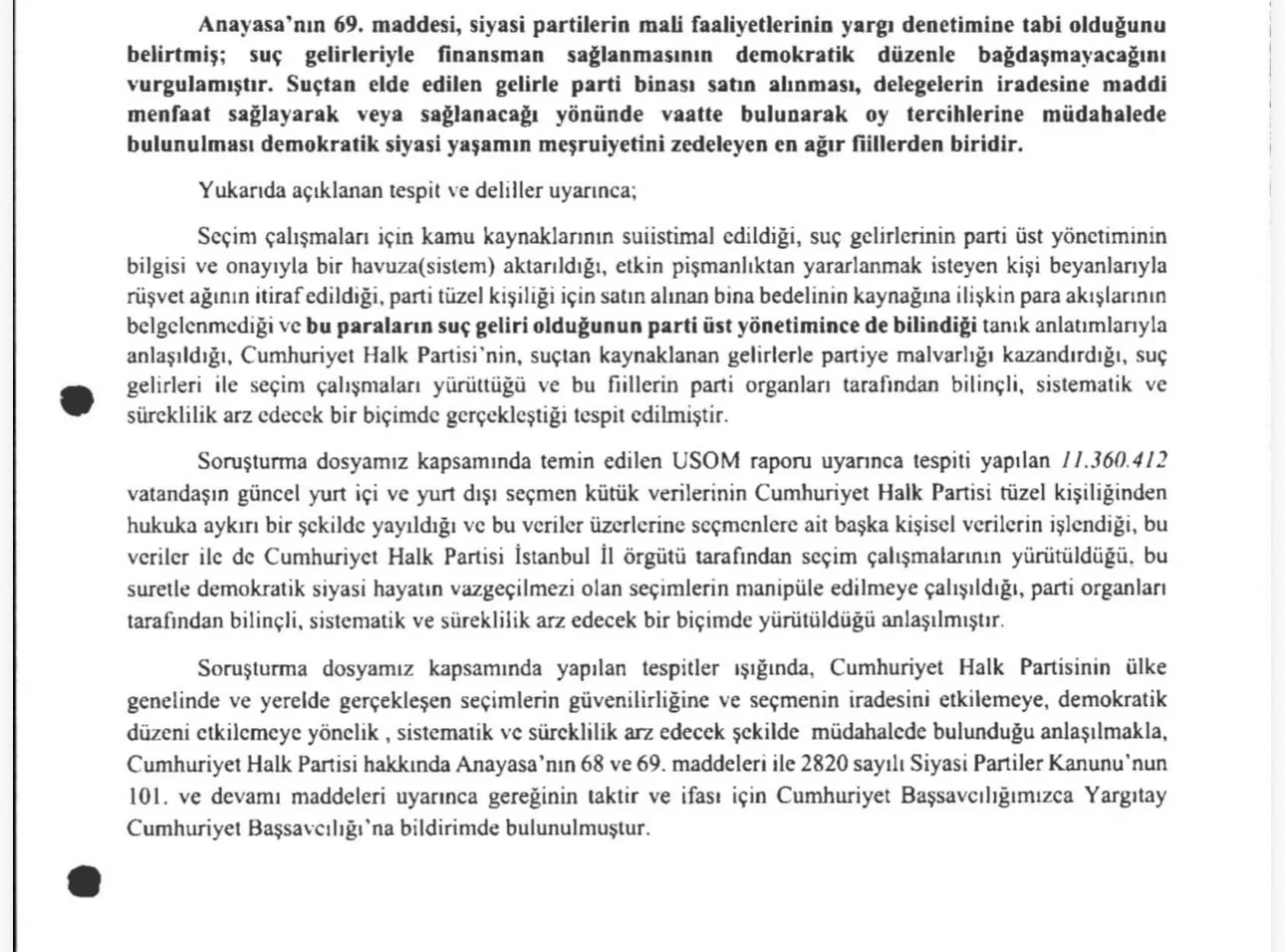 Savcccjpeg I5Xs G O M P Xk G R14 P Qv Oyufw