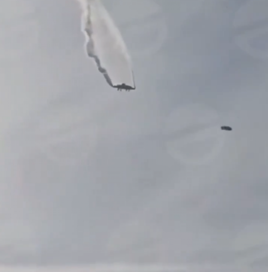 Screenshot 39 6913308A42547