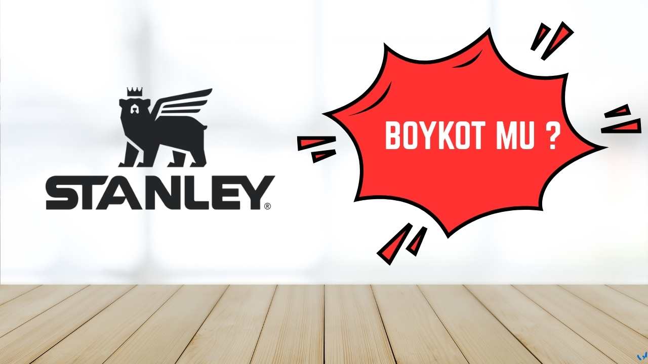 Stanley Israil Mali Mi