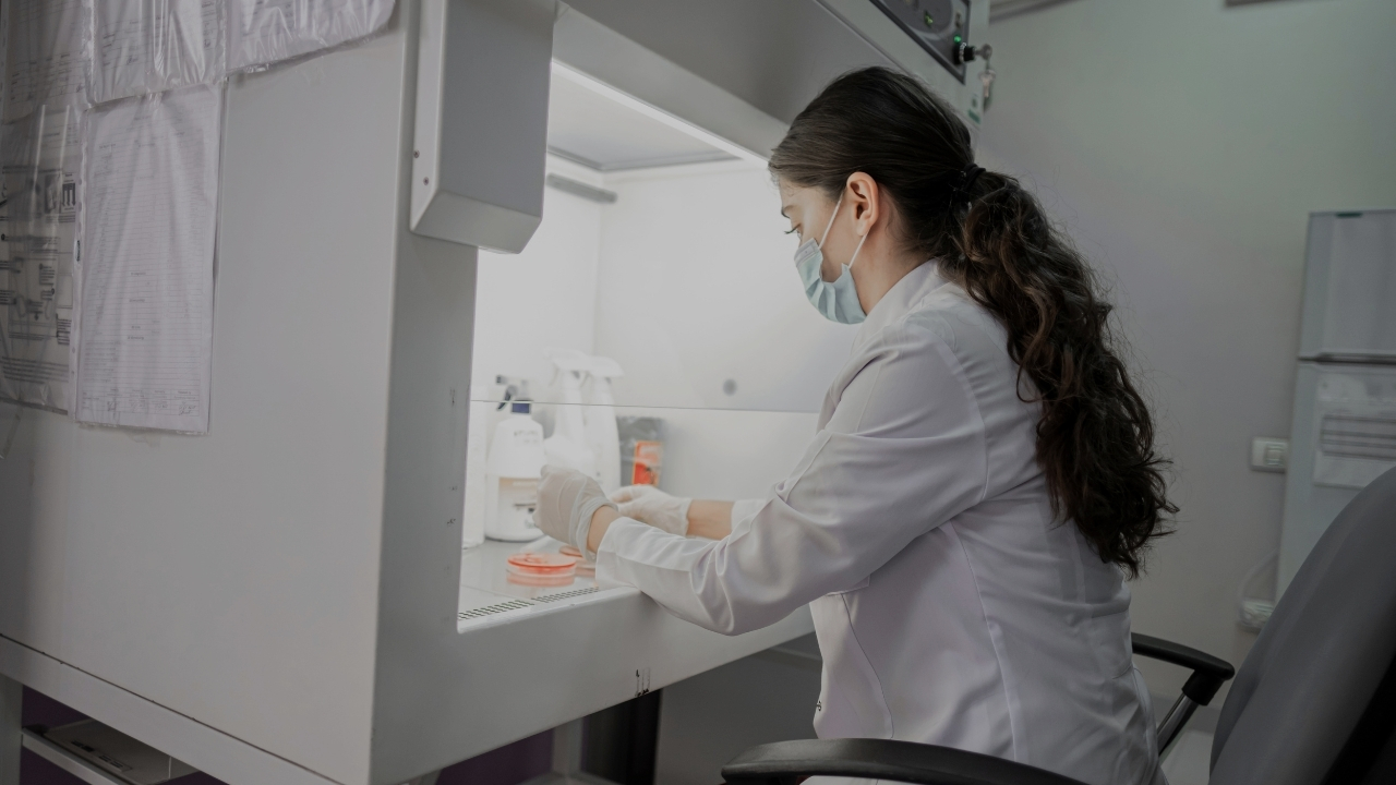 Sutta Olmayan Laboratuvar Hizmet Kan Tahlili Nedir