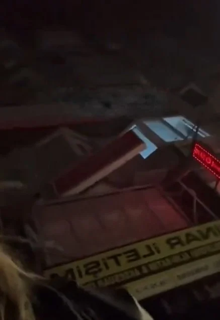 Taciz1Jpeg Y X07 Uz Xm0Eg Kev O Qk B L Ag