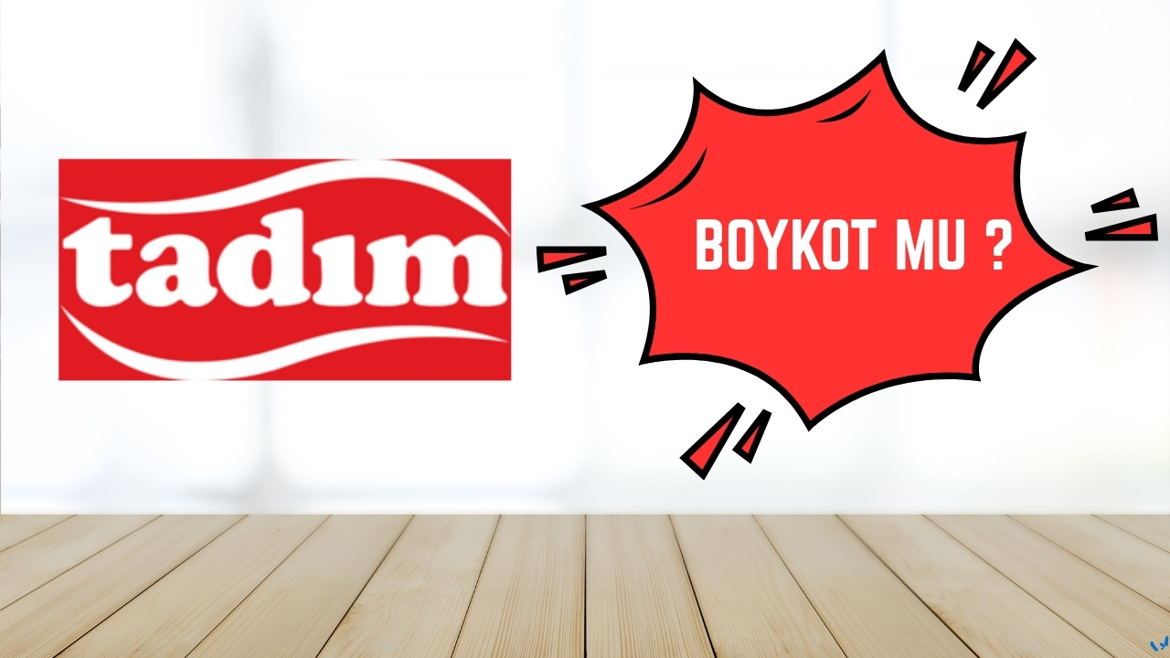 Tadim Israil Mali Mi