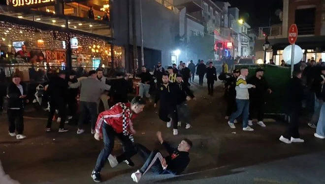 Tc9 Dy Gpc0 S D N1 R S E E Vl A