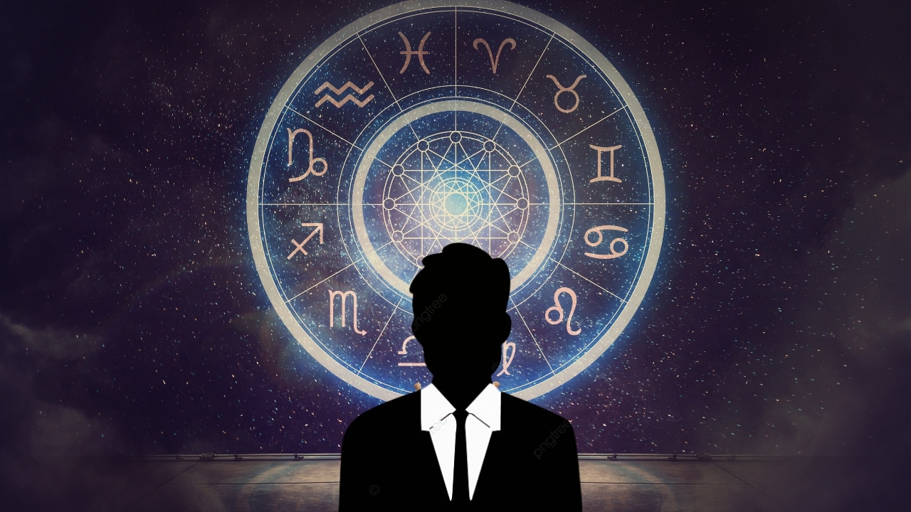 Terazi Erkegi Ozlerse Ne Yapar