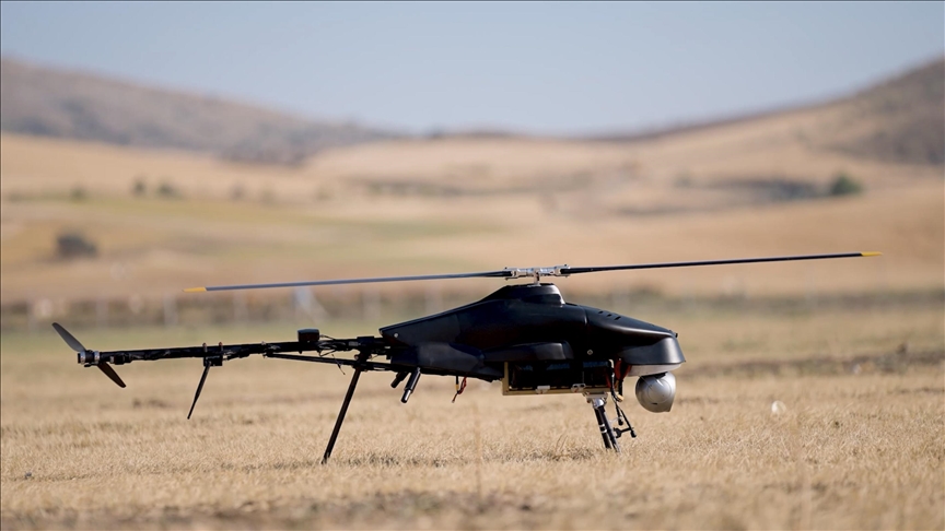 Thumbs B C 80F57467506781F47C2F558406C1D14B