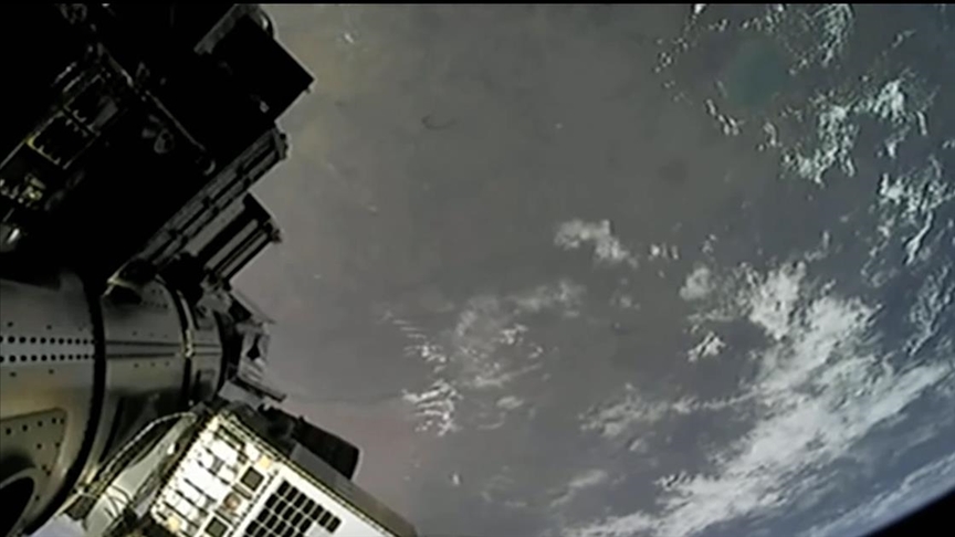 Thumbs B C 9De7F0C51Cf5C793Ed77B15Fdebe797E