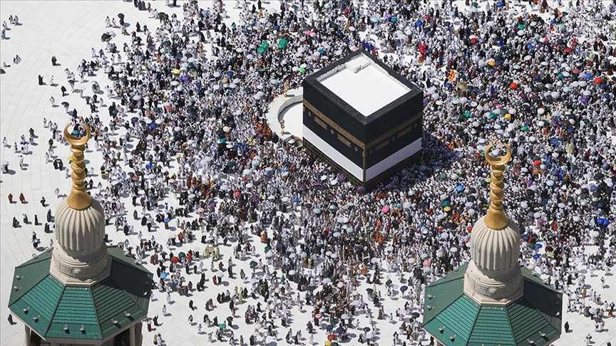 Thumbs B C B6C88Af21Db36408Ae5397A8Bcdacd0E