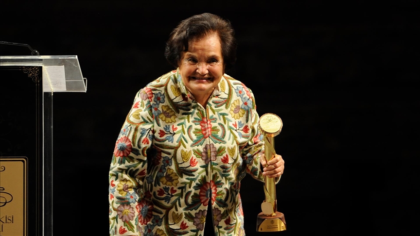 Thumbs B C B9Cd8378Fbc74B0F6Fdfc7Ba9F1767Ae