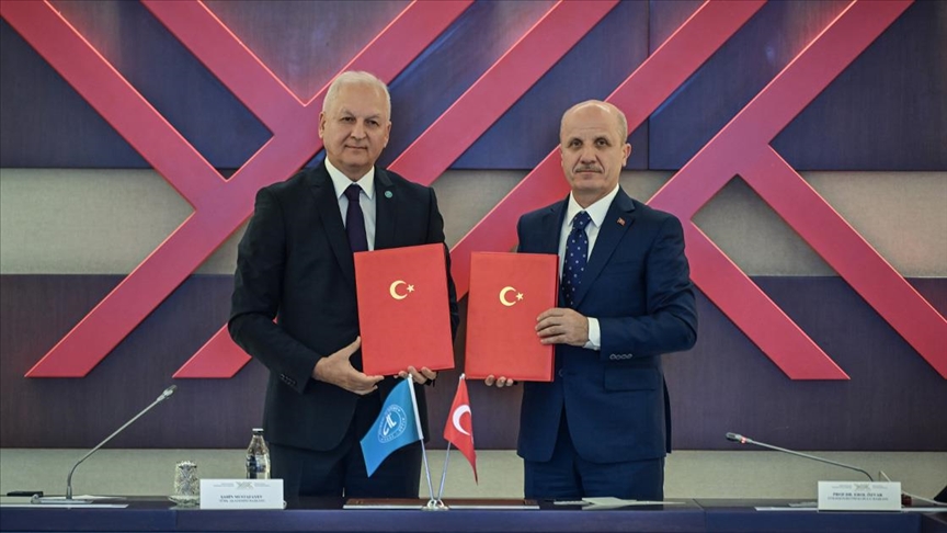 Thumbs B C Bbb808Ab59F23Fbfc7A4F75E82E8191D