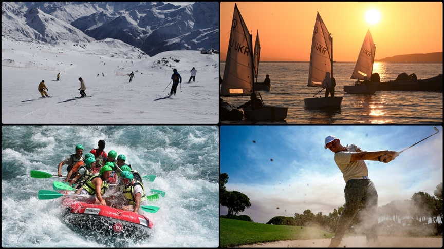 Thumbs B C Cd1C126461E9E448201B3F2Ce6Af8C75