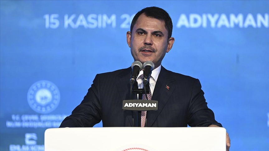 Thumbs B C D85Ff660C0128088A4Fc978Dce2E3F5E