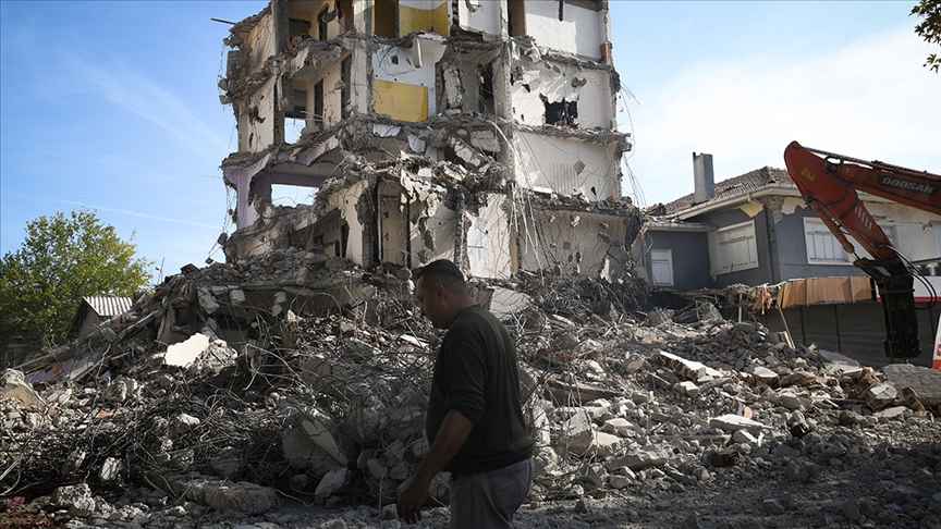 Thumbs B C E349Fd035C662Fd1Fe7Ea051Fb996C6C