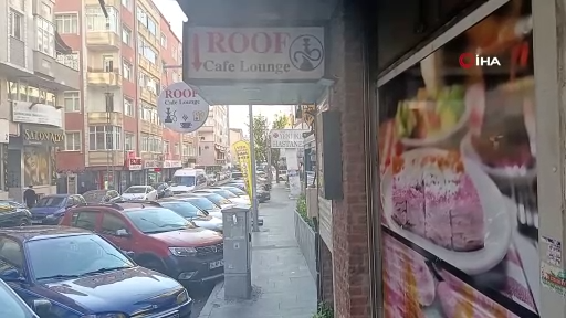 Videoframe 53600 Kopya