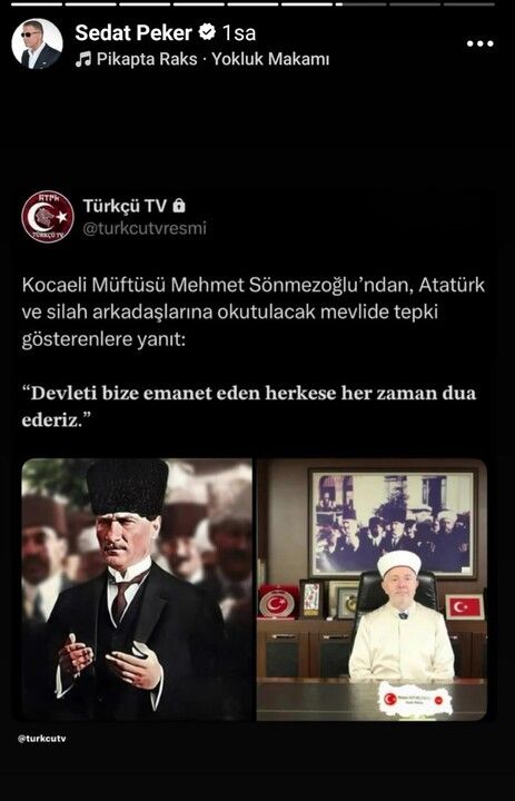 Whatsapp Gorsel 2025 11 07 Saat 121828 155B5Cfa