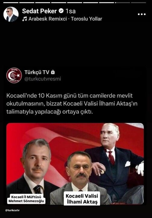 Whatsapp Gorsel 2025 11 07 Saat 121829 Aa819732