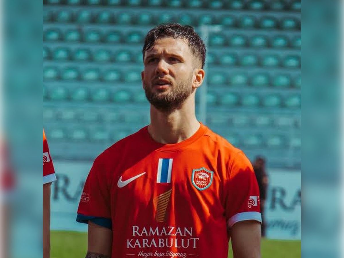 Whatsapp Gorsel 2025 11 10 Saat 203829 4Ec79A32 1762796353