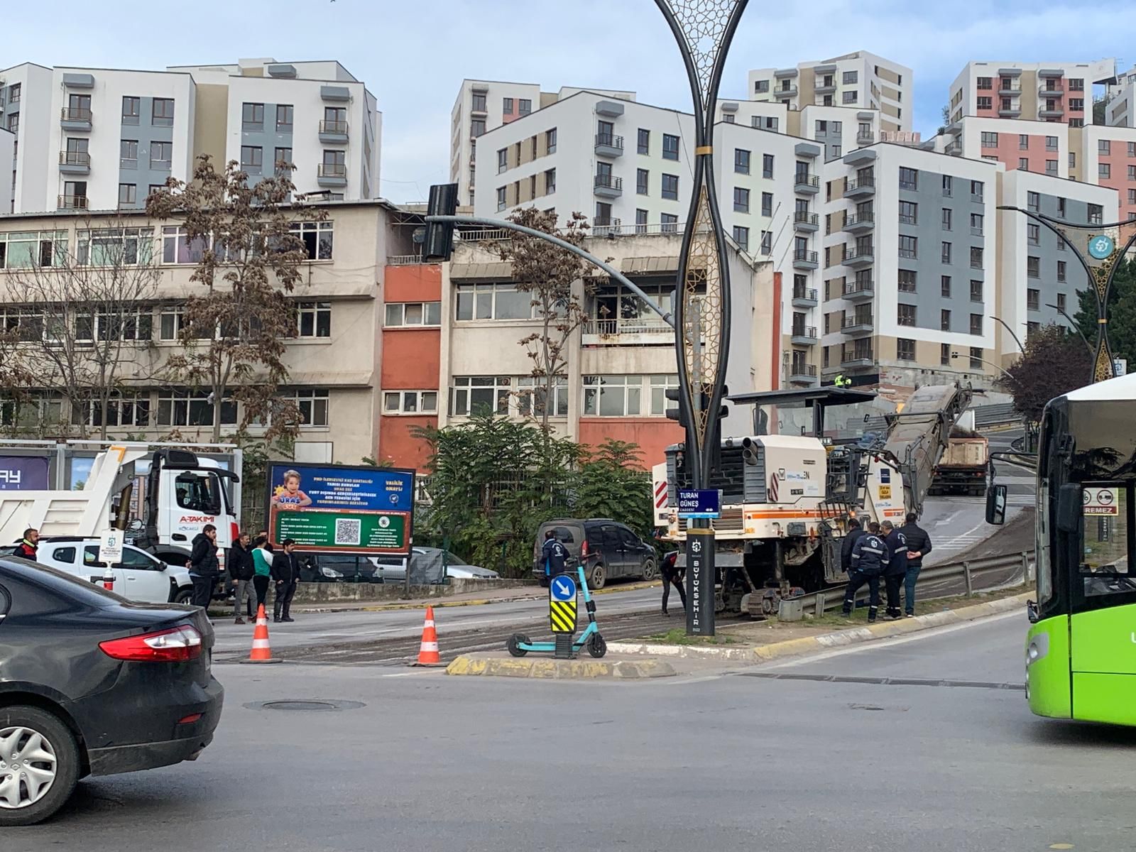 Whatsapp Gorsel 2025 11 18 Saat 105335 615B61Ba