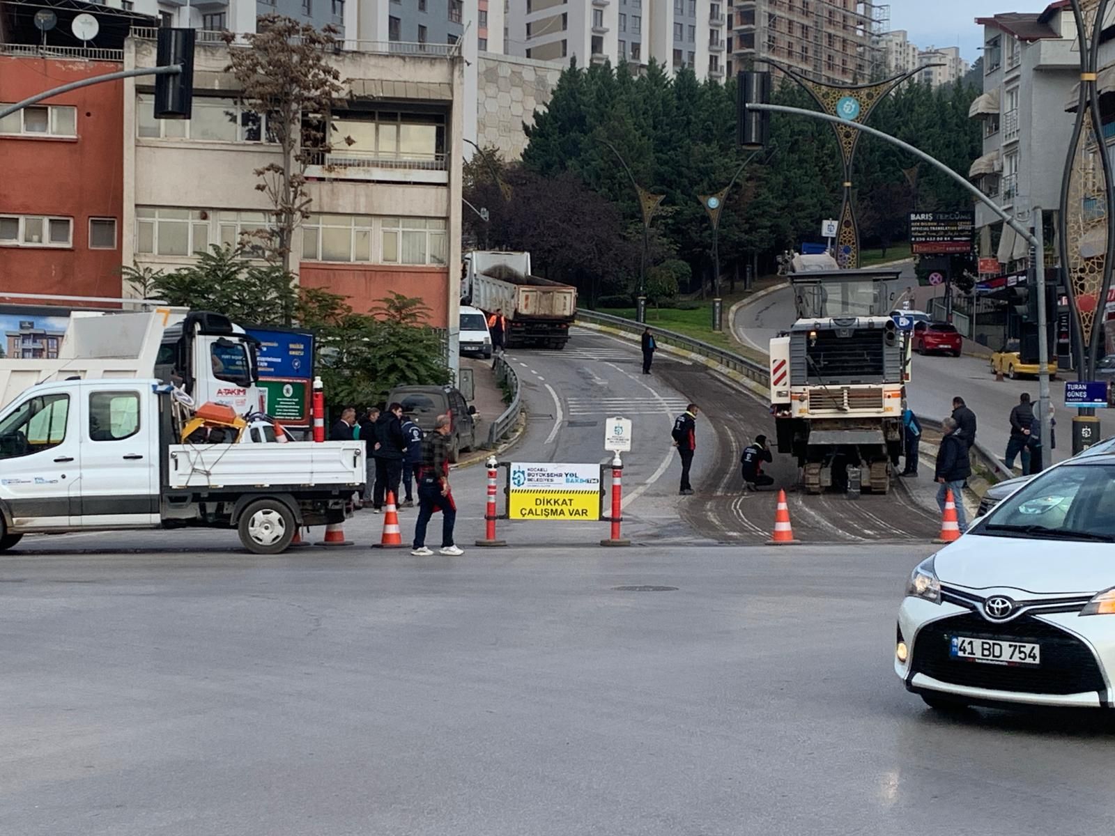 Whatsapp Gorsel 2025 11 18 Saat 105335 Bfa30Dff