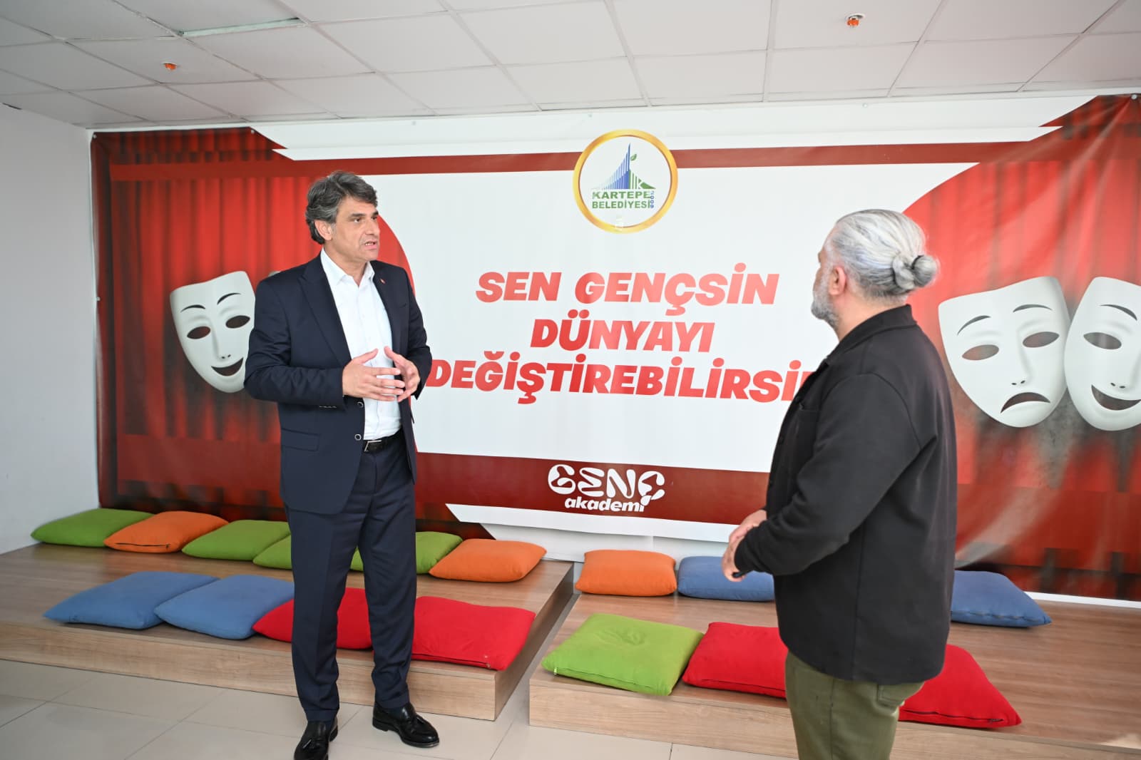 Whatsapp Image 2025 10 30 At 16.03.18 (1)