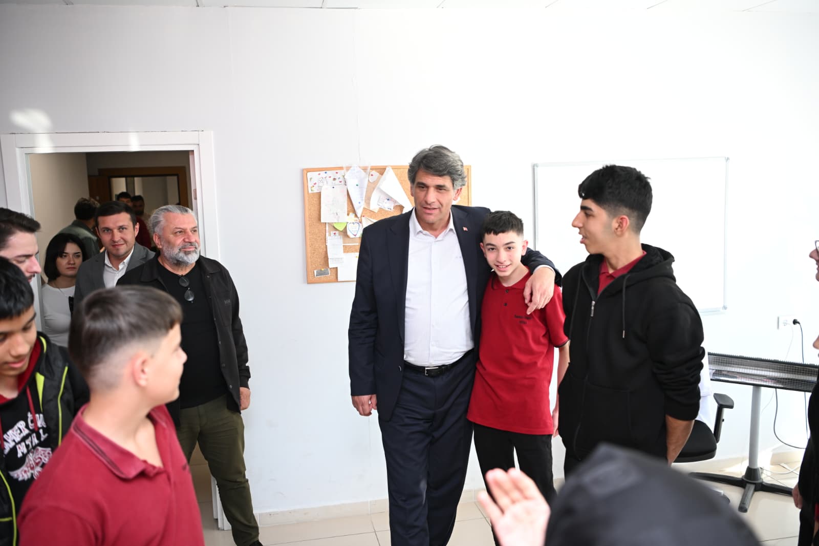 Whatsapp Image 2025 10 30 At 16.03.20 (1)