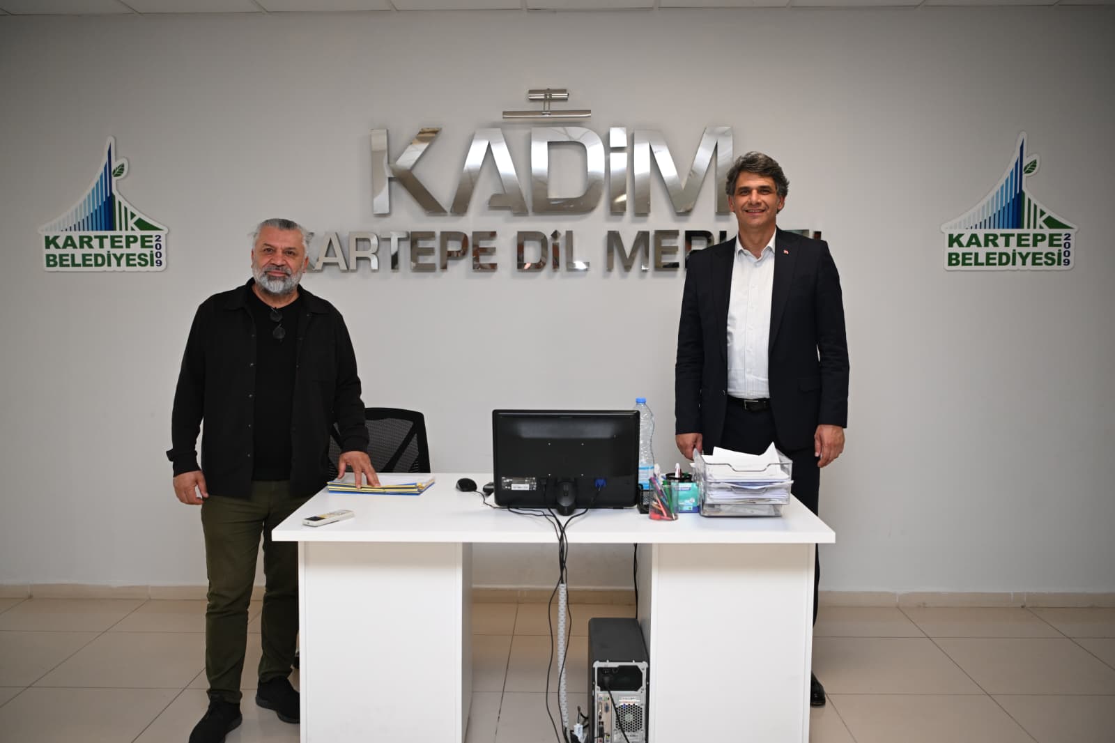 Whatsapp Image 2025 10 30 At 16.03.21 (1)