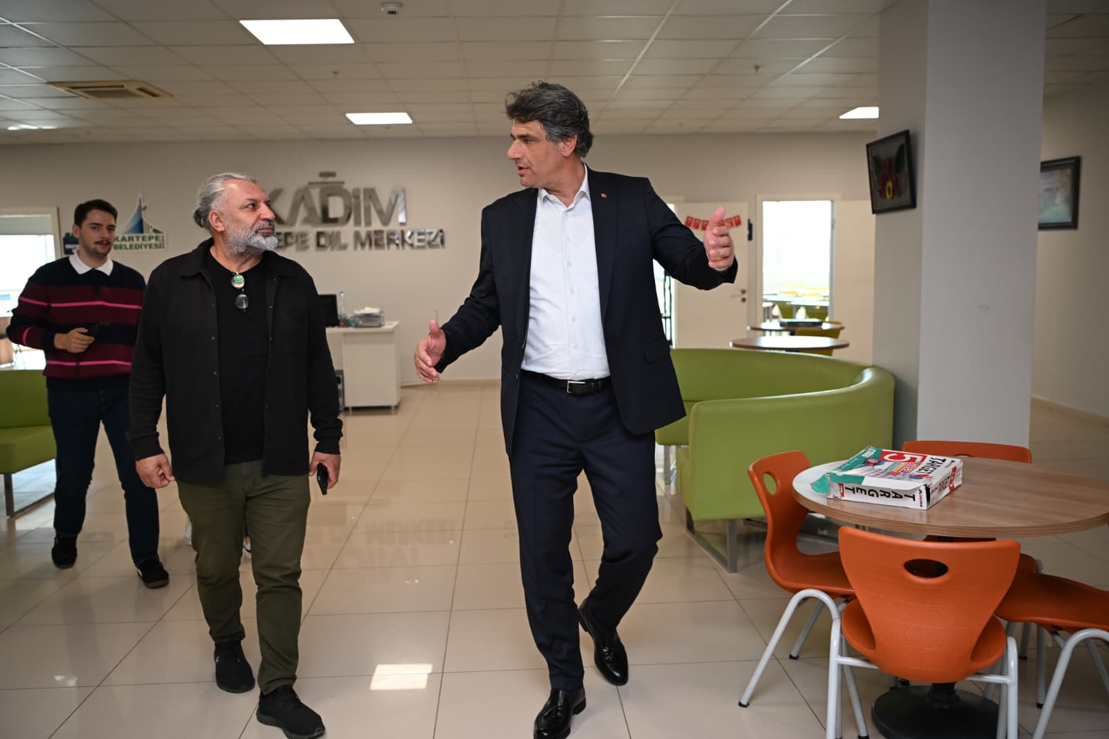 Whatsapp Image 2025 10 30 At 16.03.21