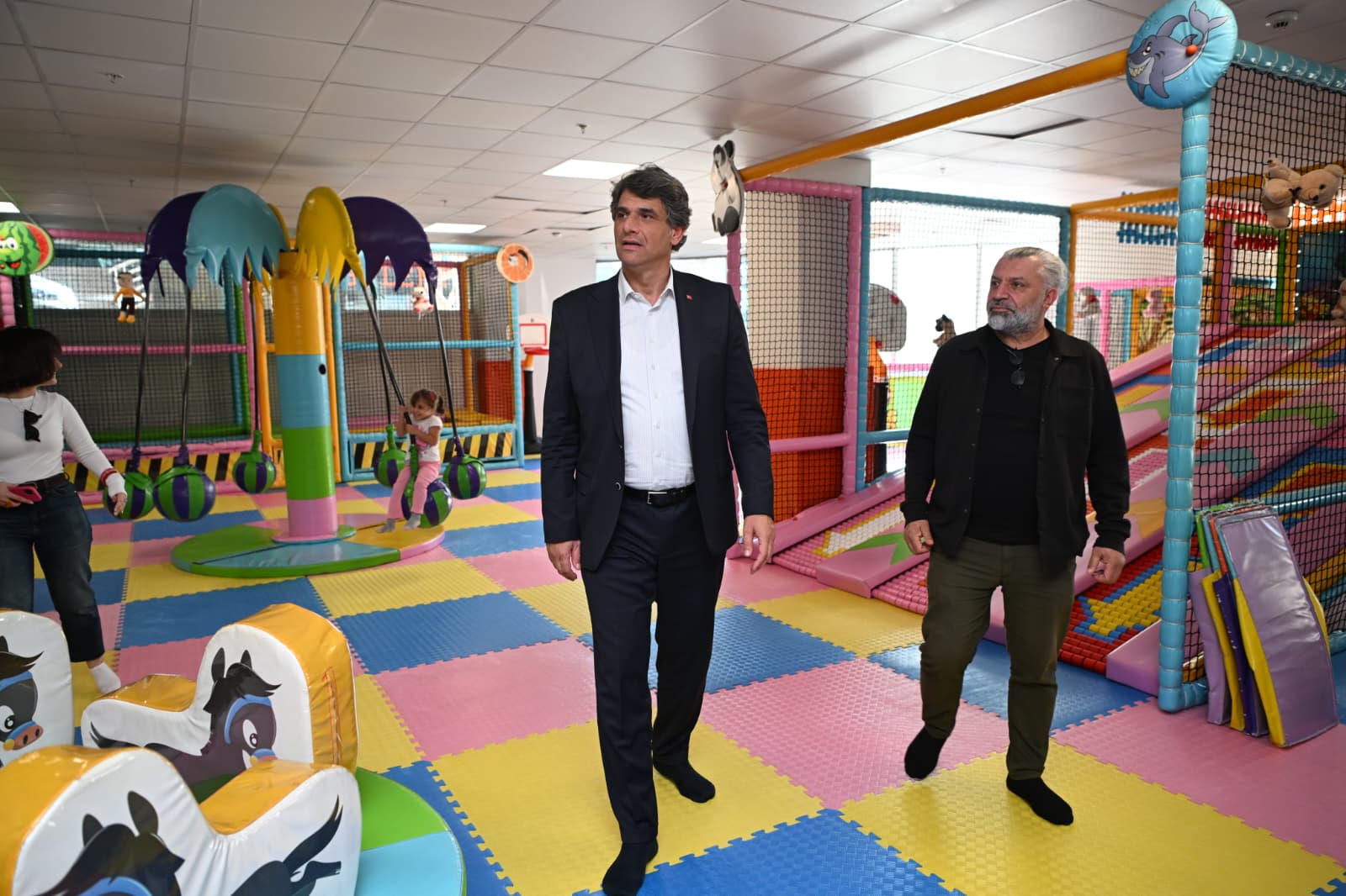 Whatsapp Image 2025 10 30 At 16.03.23