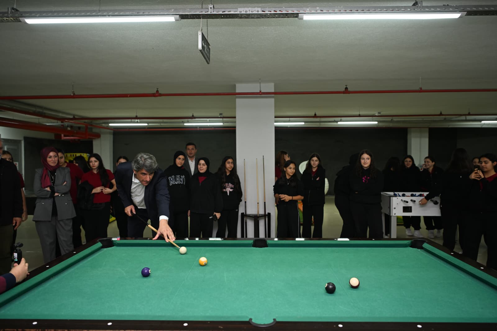 Whatsapp Image 2025 10 30 At 16.03.25