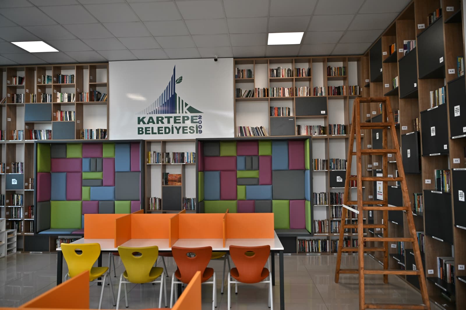 Whatsapp Image 2025 10 30 At 16.03.27