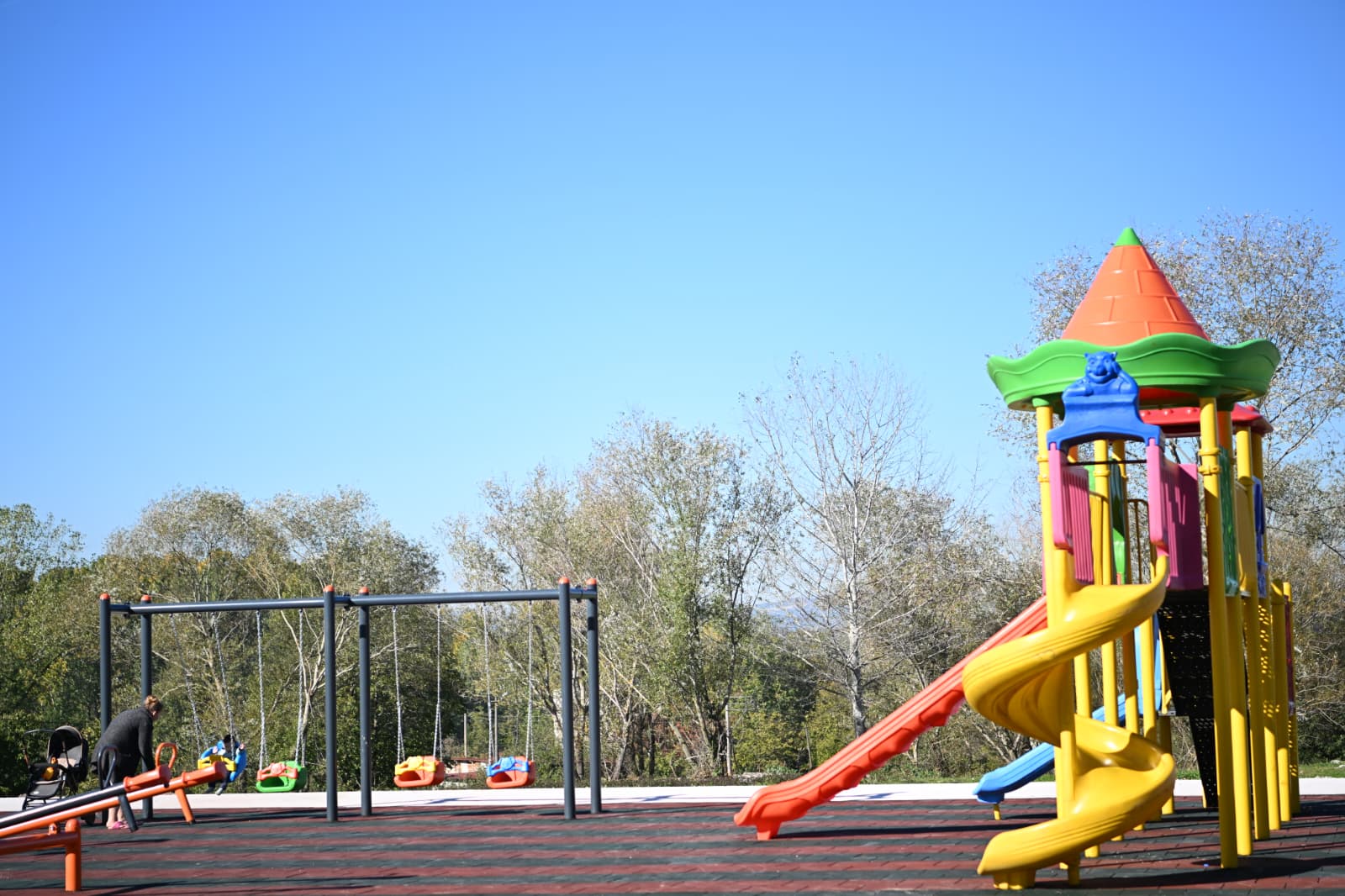 Whatsapp Image 2025 10 30 At 16.03.30 (1)