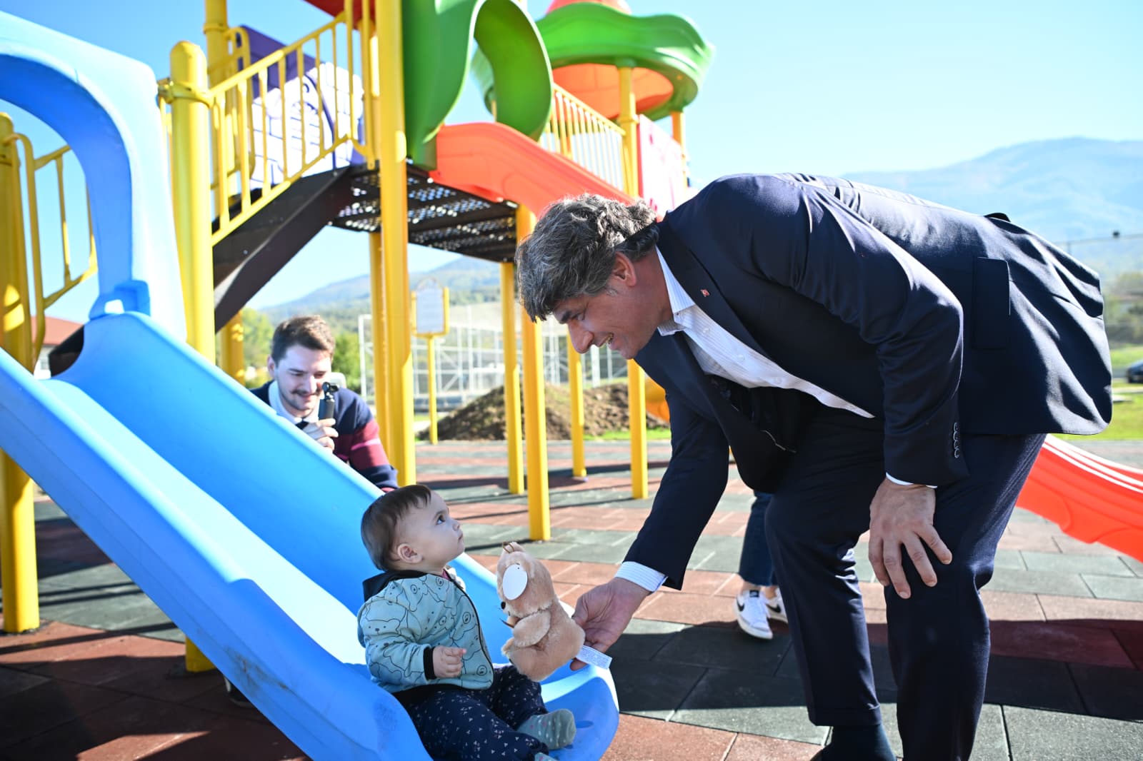 Whatsapp Image 2025 10 30 At 16.03.30