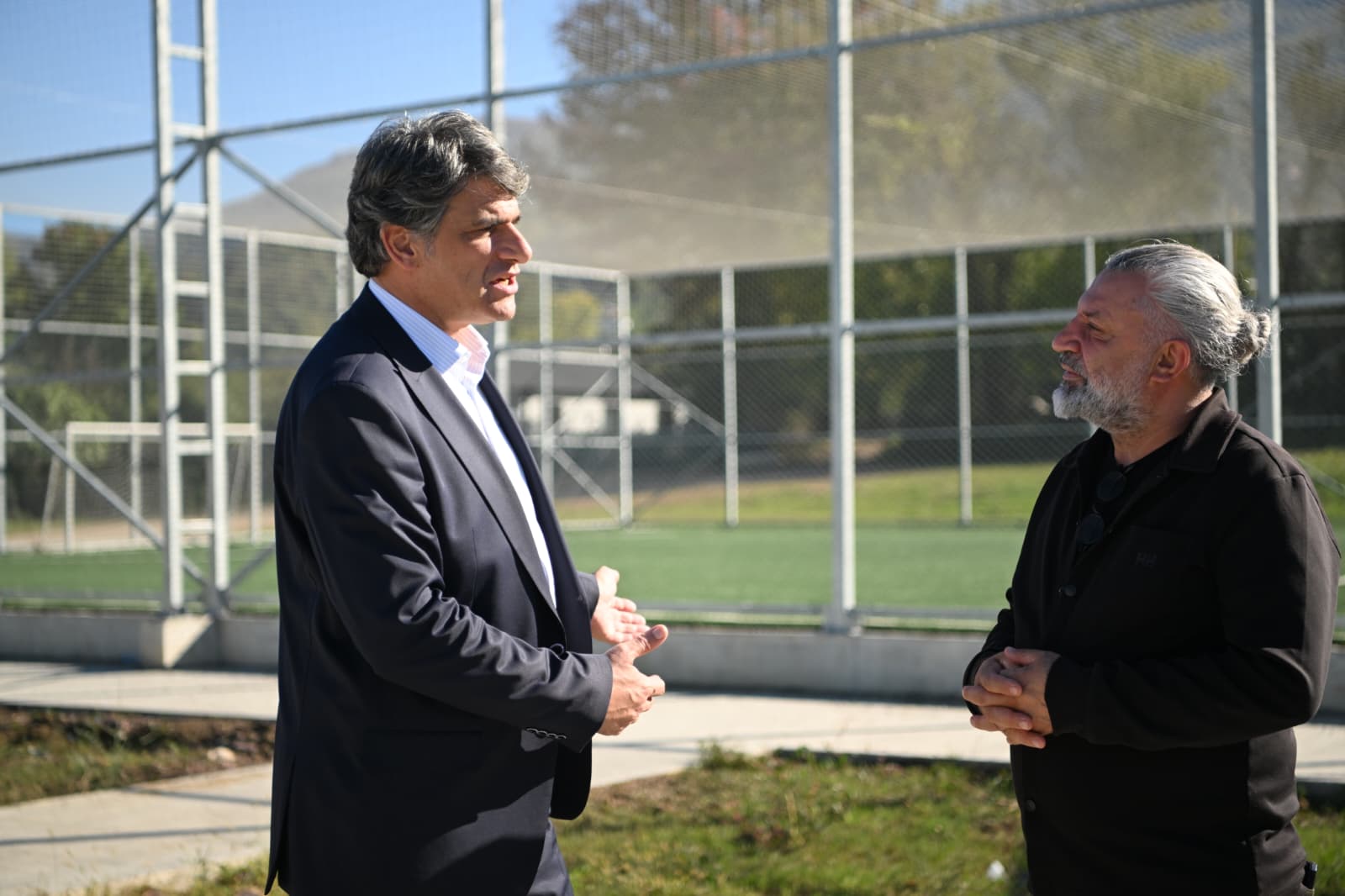 Whatsapp Image 2025 10 30 At 16.03.31