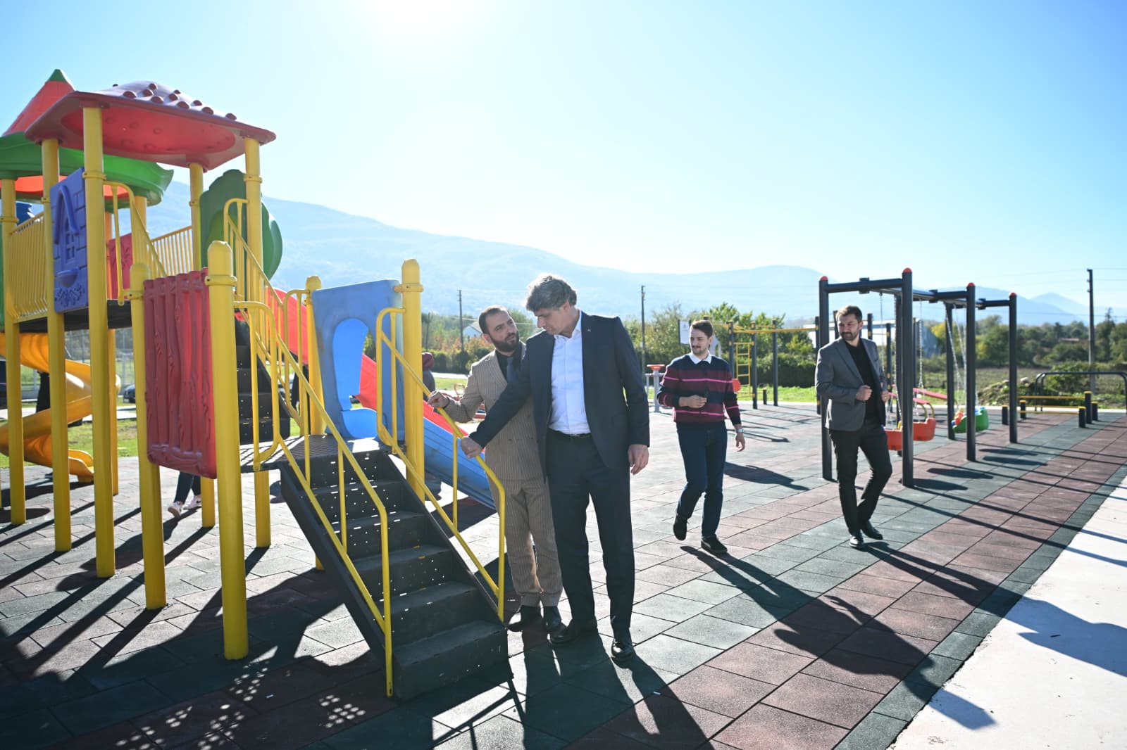 Whatsapp Image 2025 10 30 At 16.03.32 (1)