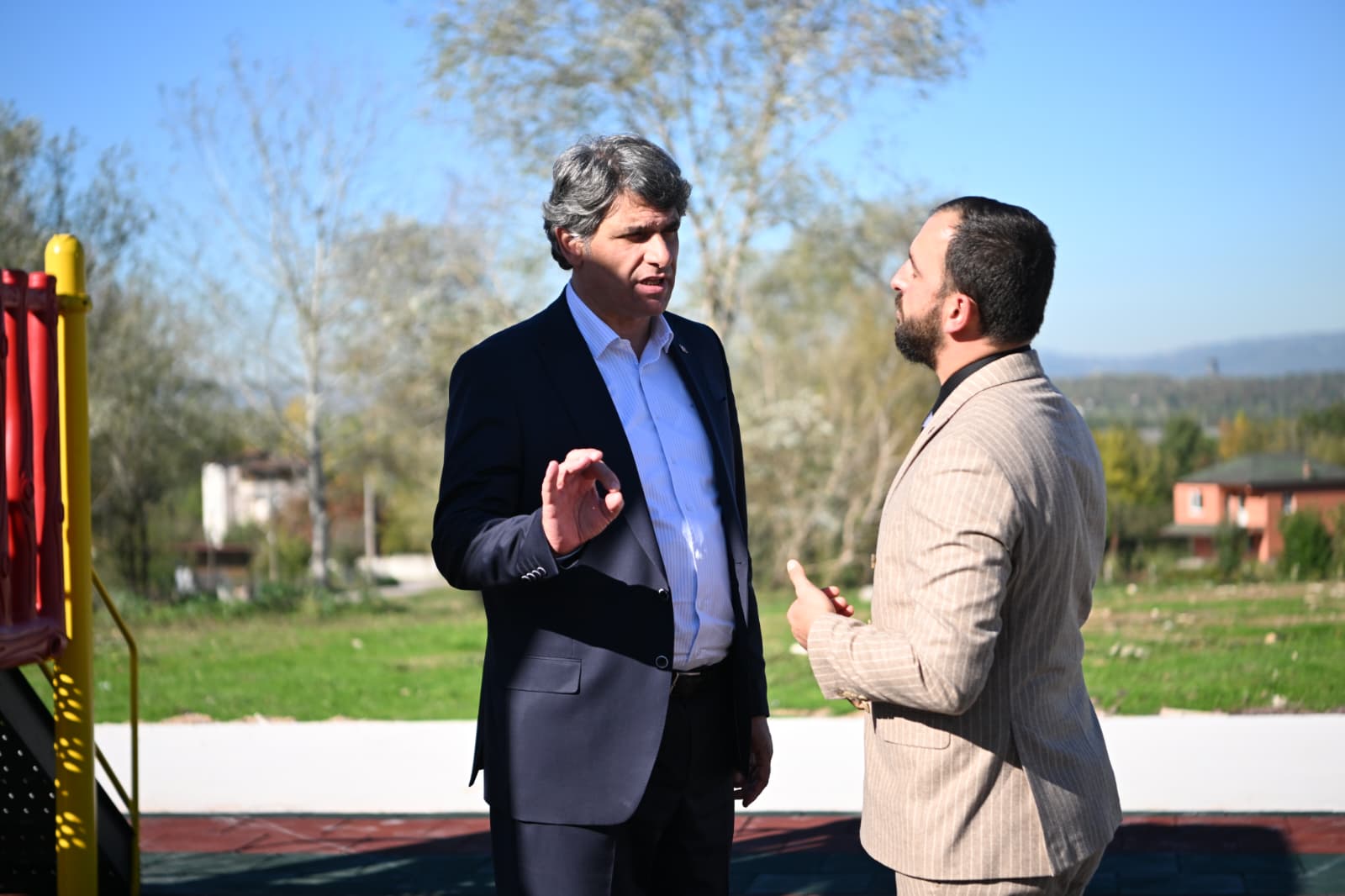 Whatsapp Image 2025 10 30 At 16.03.32