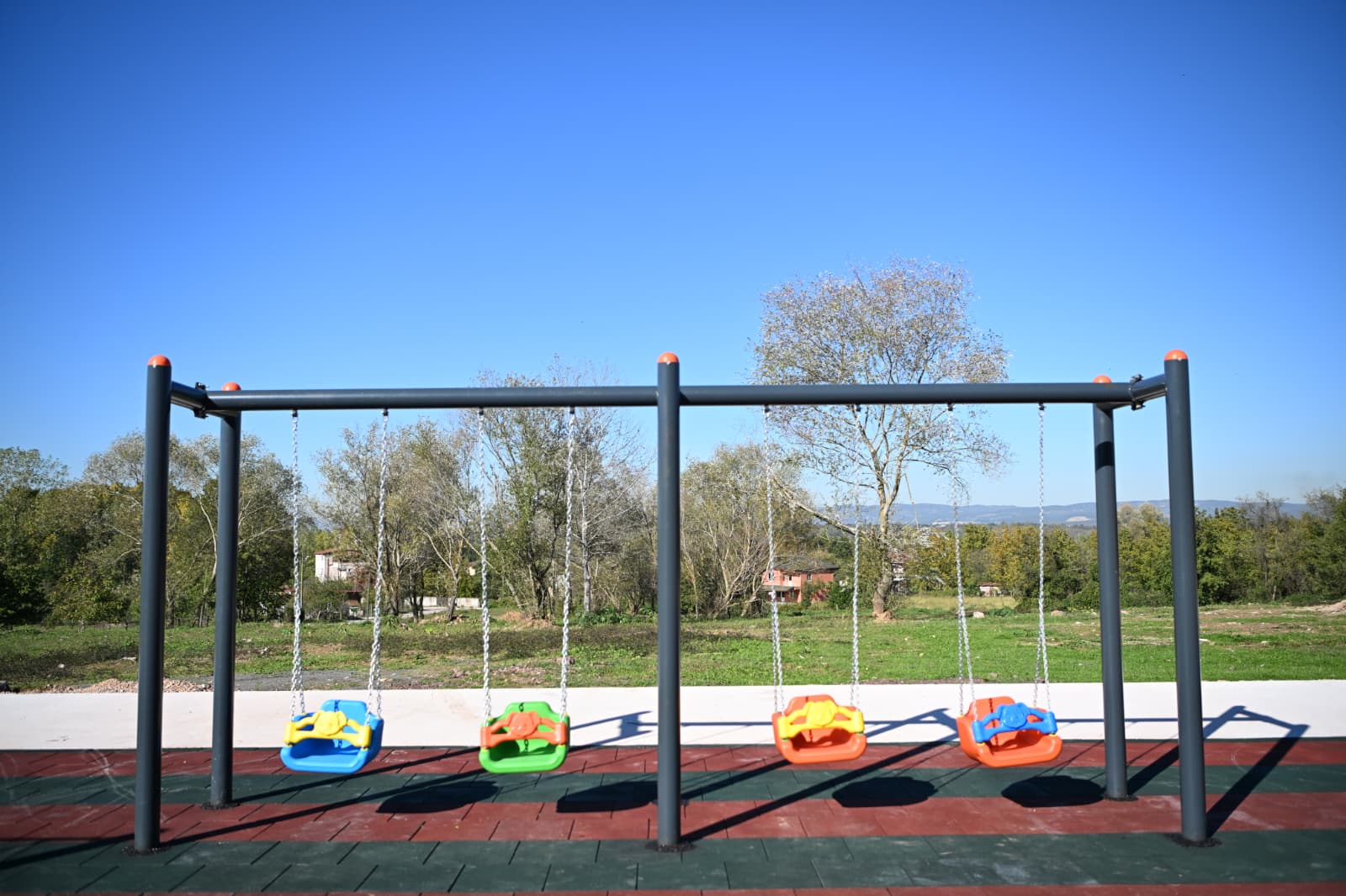 Whatsapp Image 2025 10 30 At 16.03.35