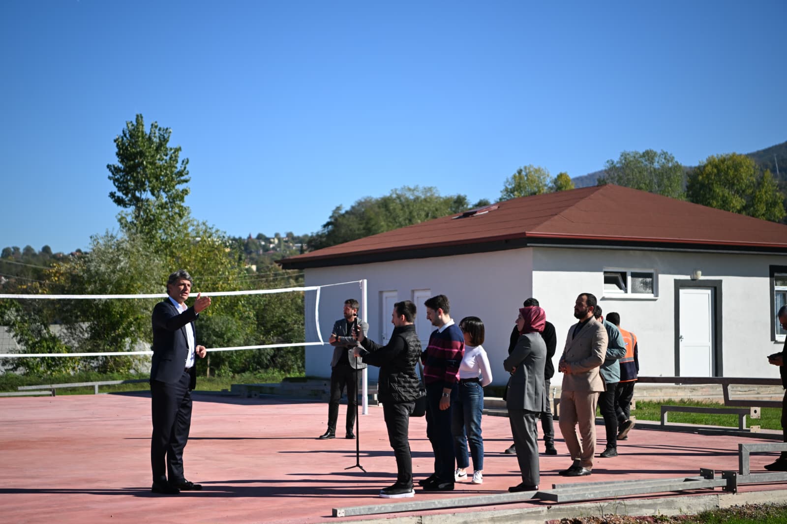 Whatsapp Image 2025 10 30 At 16.03.36 (1)