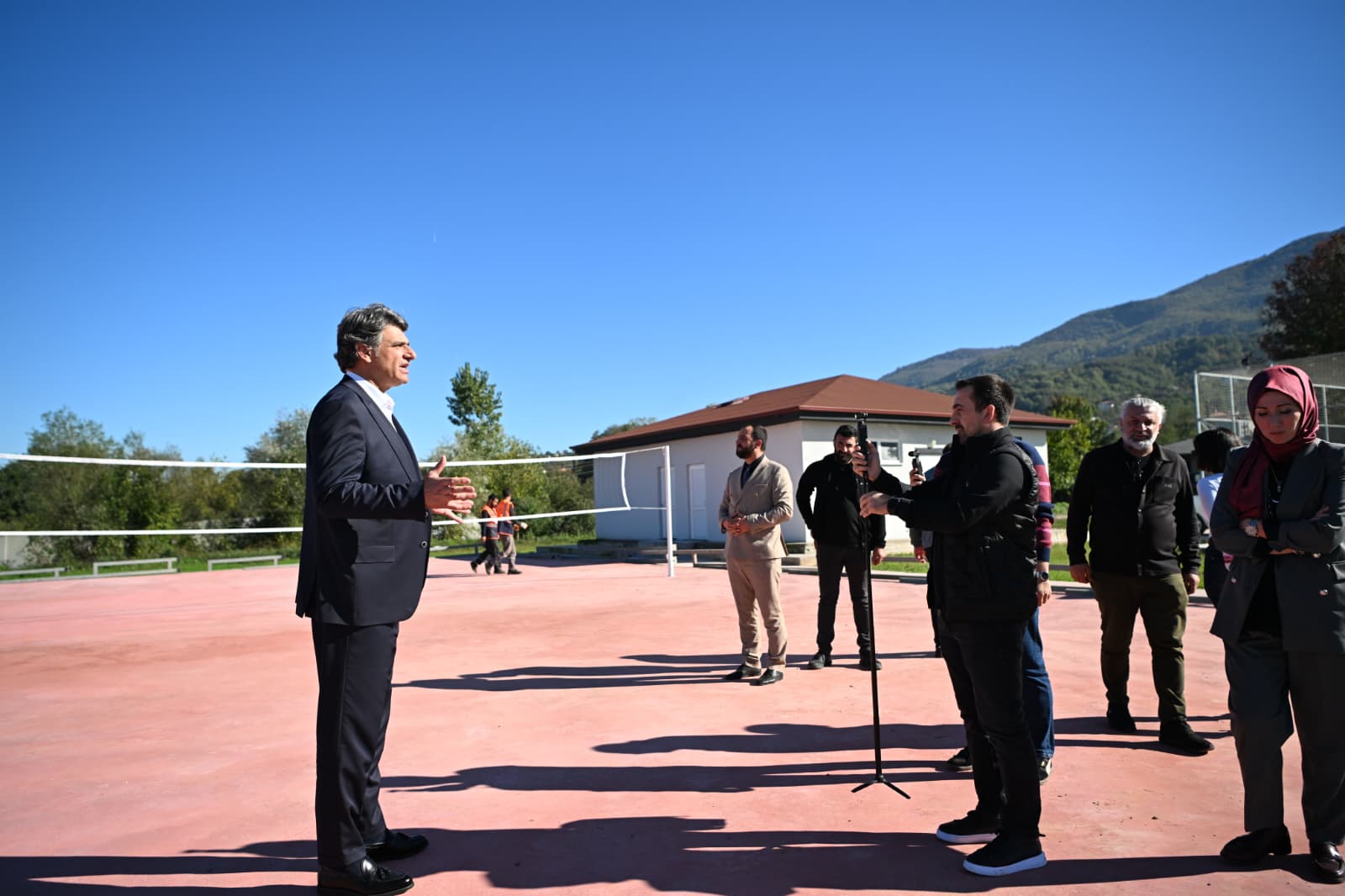 Whatsapp Image 2025 10 30 At 16.03.37 (1)