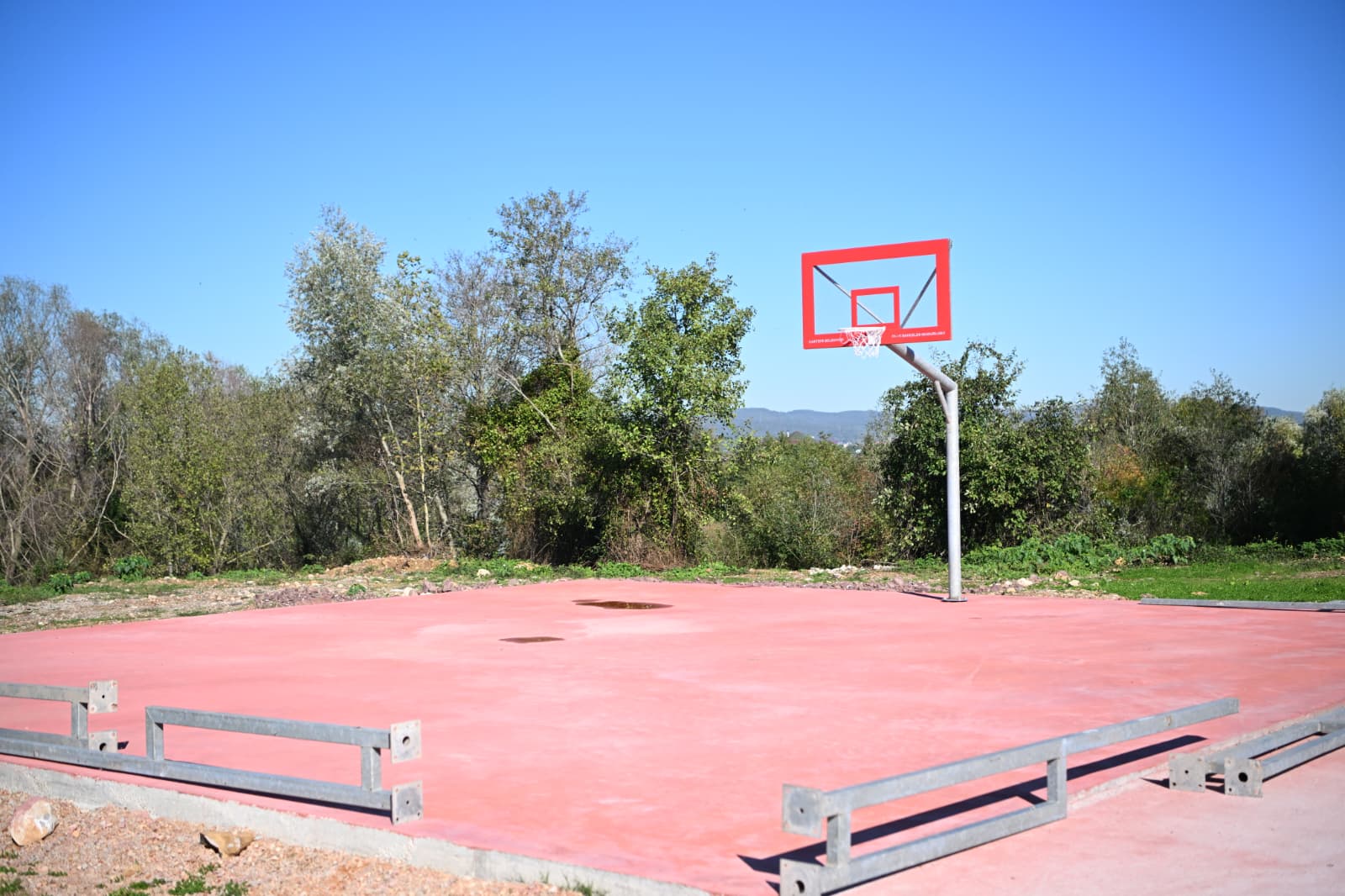 Whatsapp Image 2025 10 30 At 16.03.37