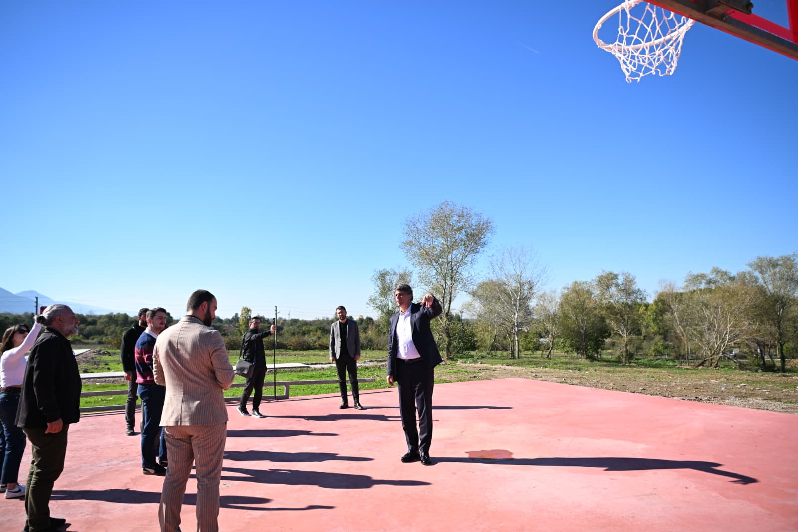 Whatsapp Image 2025 10 30 At 16.03.38 (1)