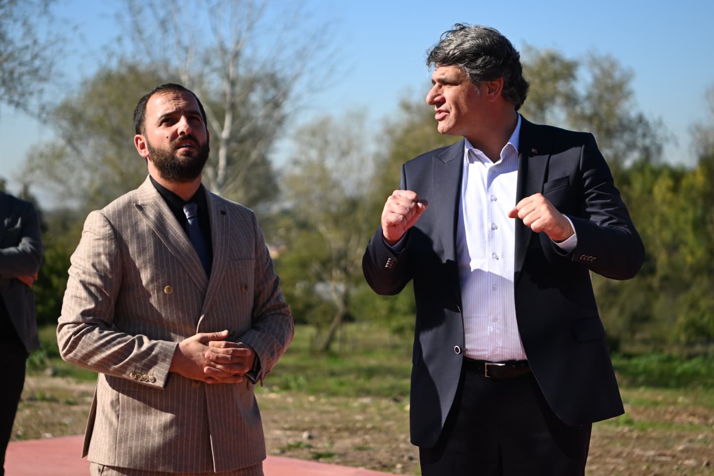 Whatsapp Image 2025 10 30 At 16.03.38