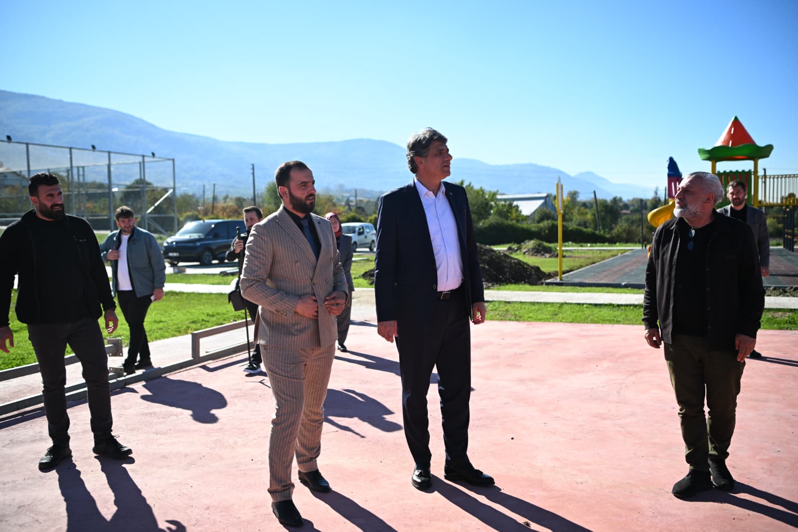 Whatsapp Image 2025 10 30 At 16.03.39