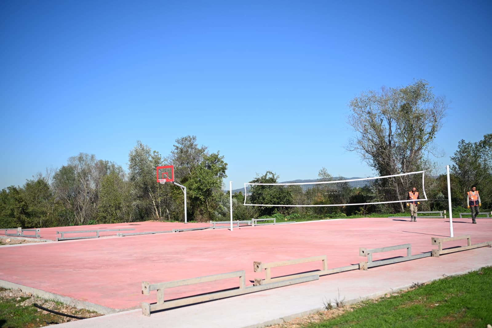 Whatsapp Image 2025 10 30 At 16.03.40