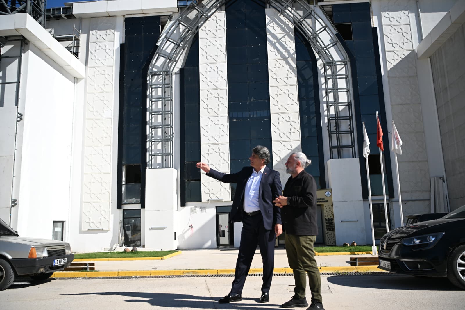 Whatsapp Image 2025 10 30 At 16.03.41