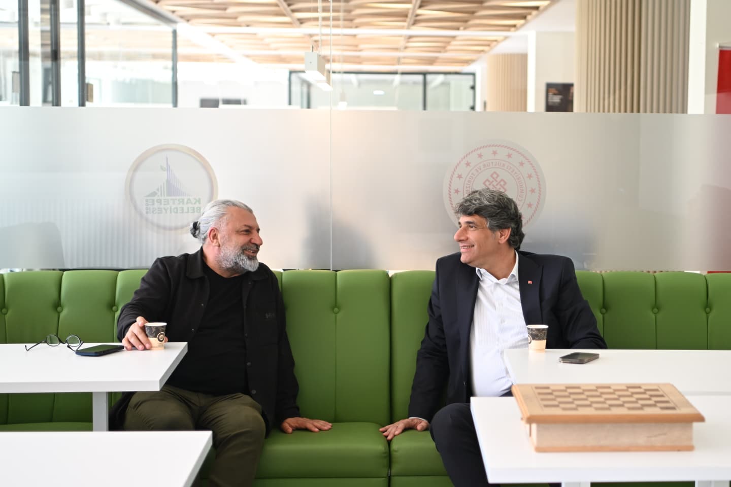 Whatsapp Image 2025 10 30 At 16.03.42 (1)