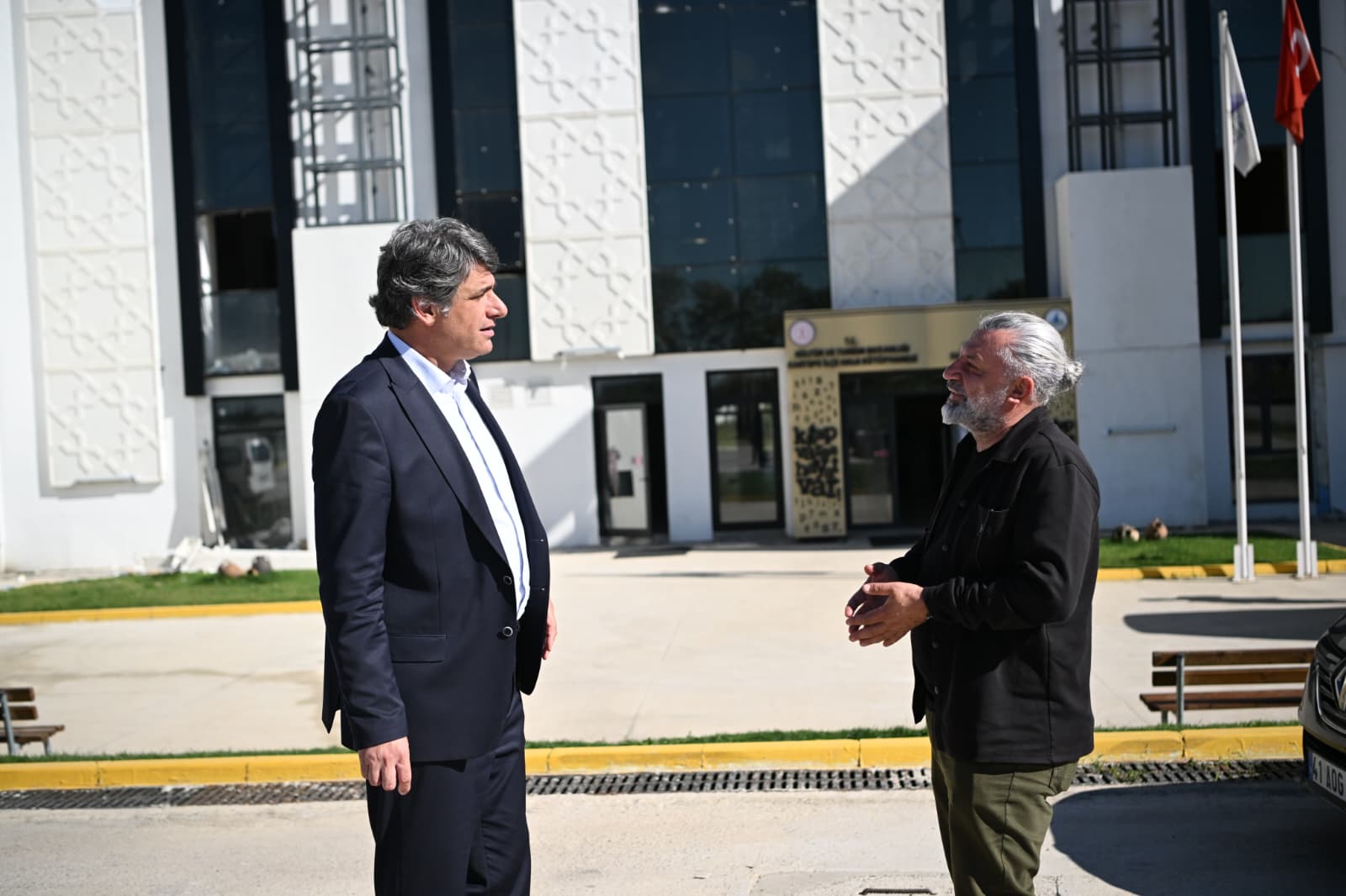 Whatsapp Image 2025 10 30 At 16.03.42