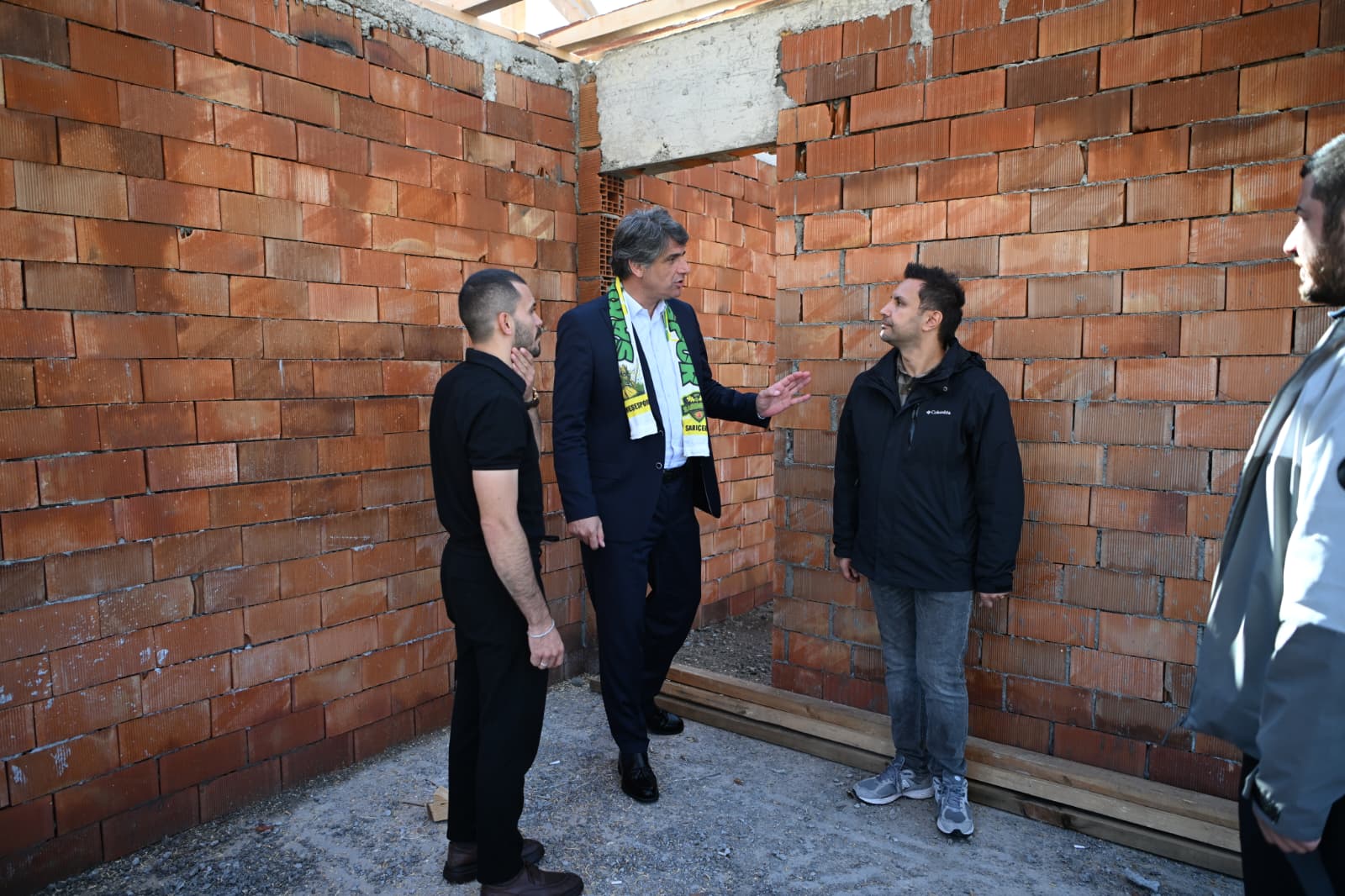 Whatsapp Image 2025 10 30 At 16.03.43