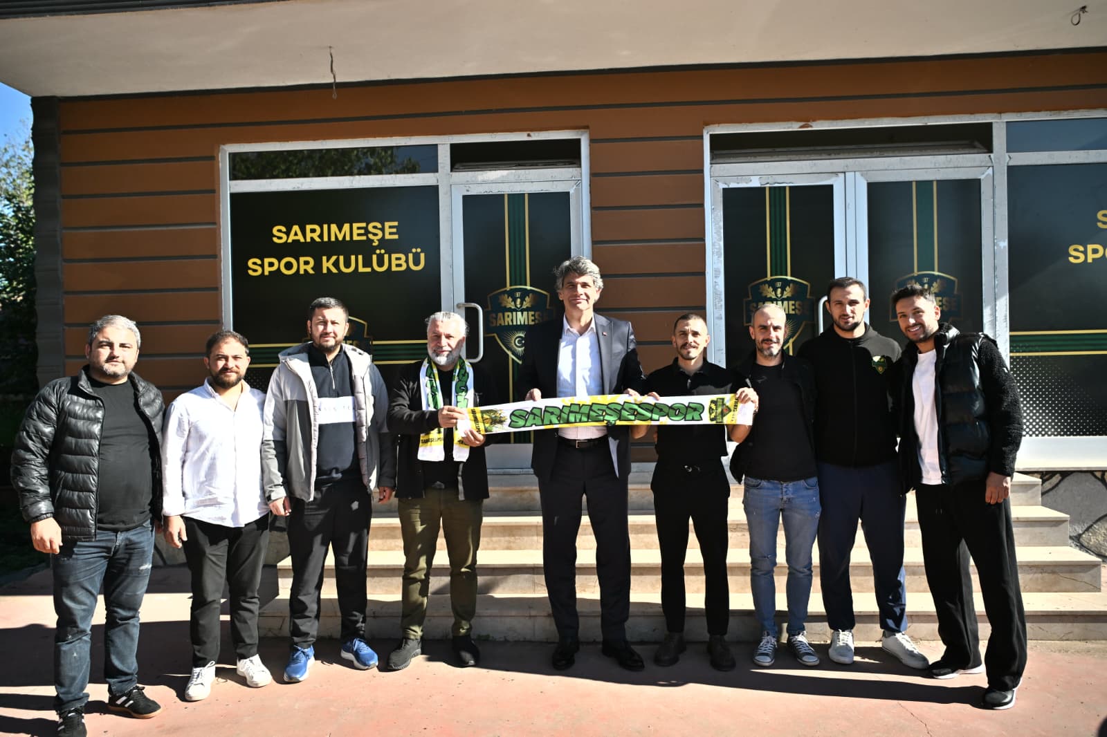 Whatsapp Image 2025 10 30 At 16.03.49 (1)