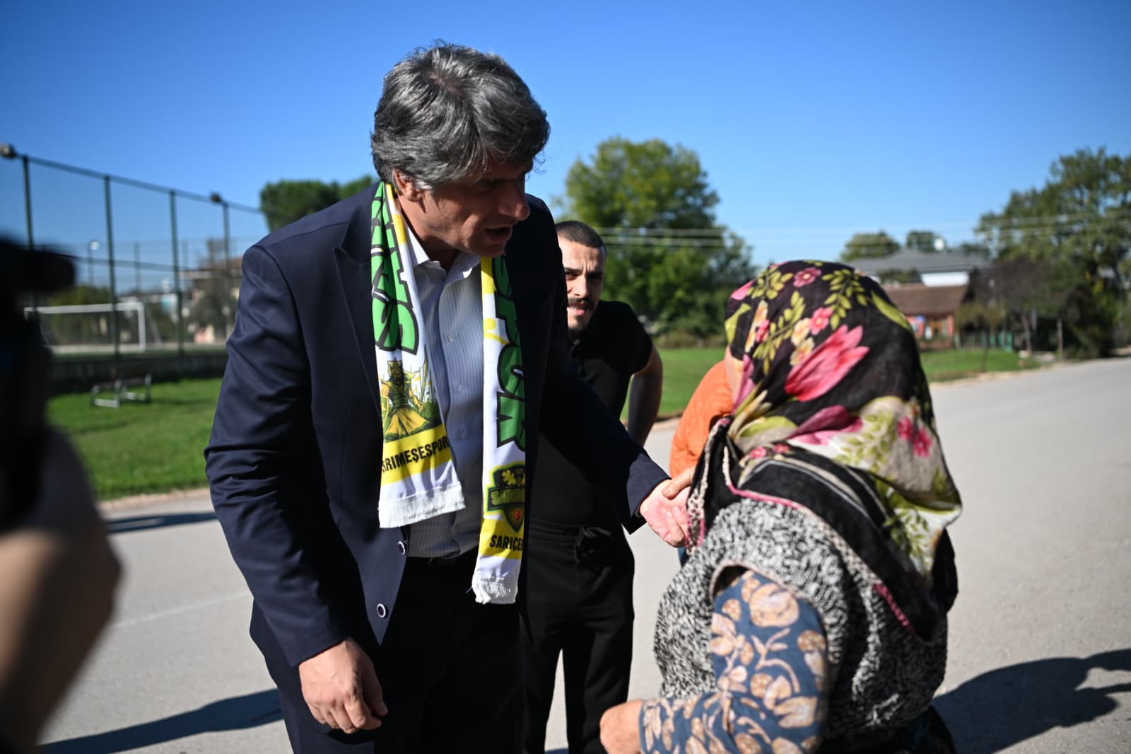 Whatsapp Image 2025 10 30 At 16.03.49