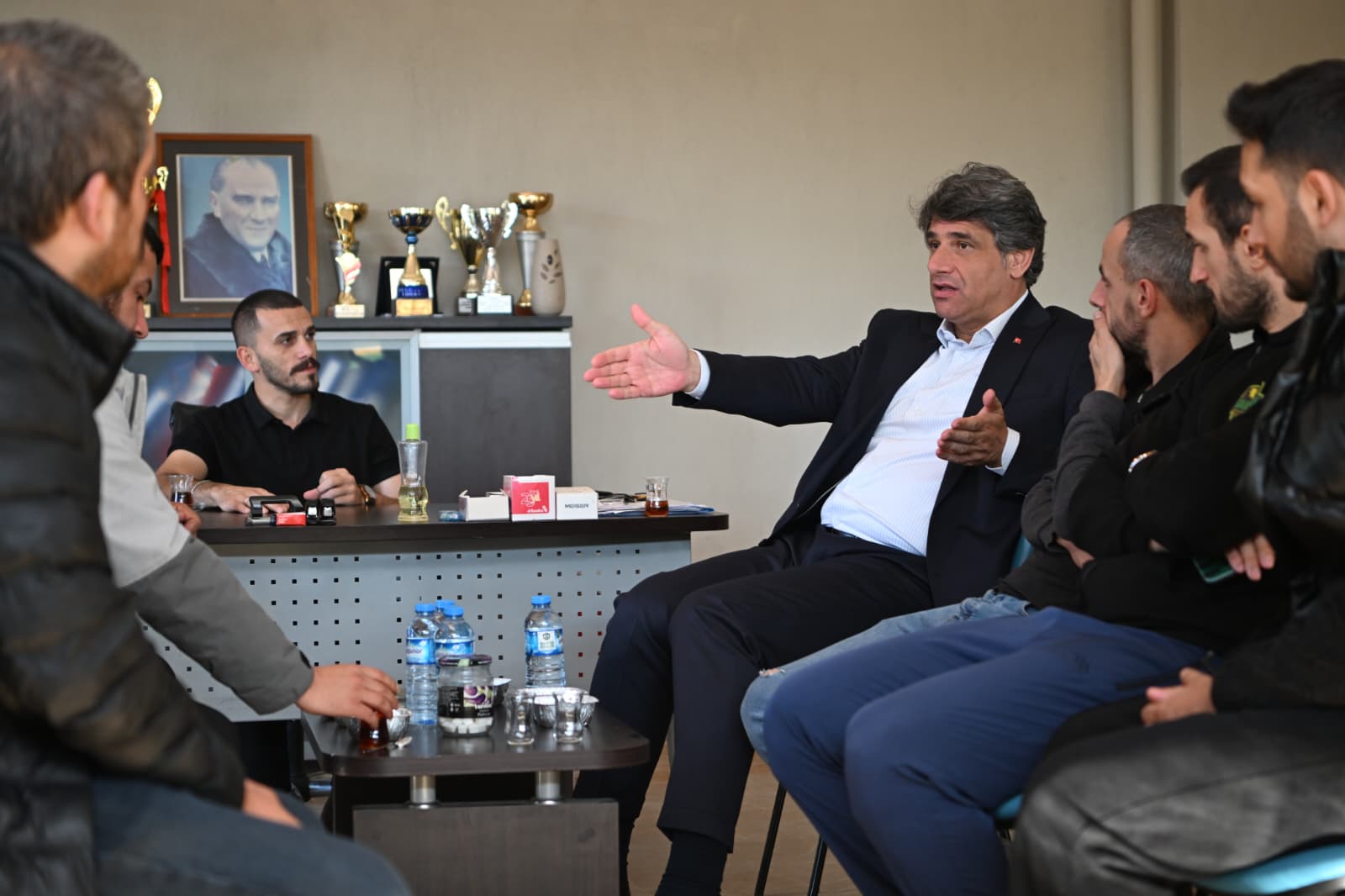 Whatsapp Image 2025 10 30 At 16.03.50