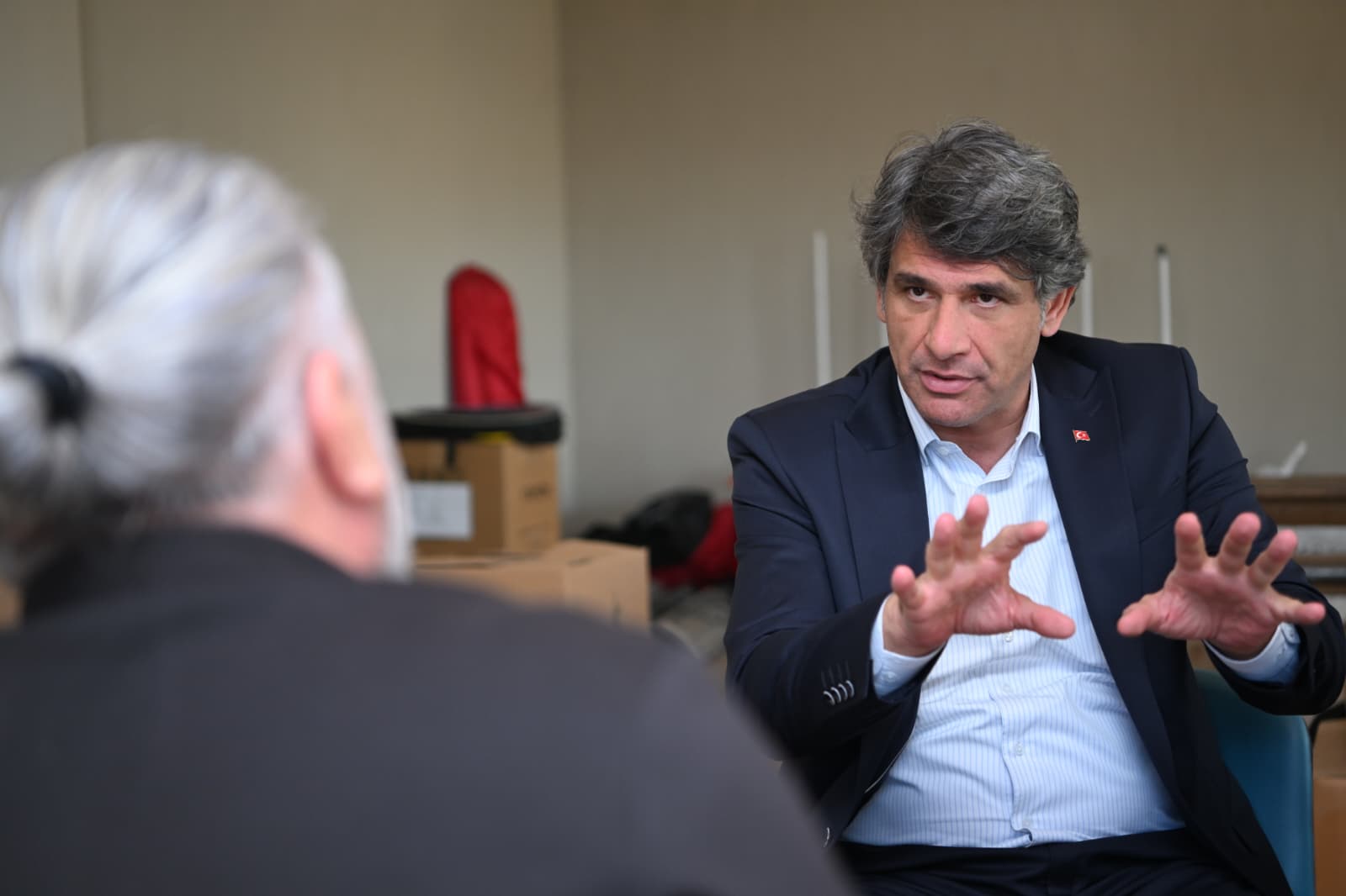 Whatsapp Image 2025 10 30 At 16.03.51